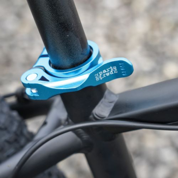 KUbikes 27,5S MTB Disc